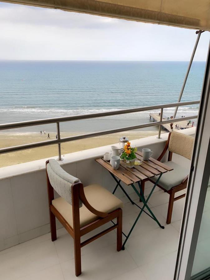 Larnaca Room, 50M To The Finikoudes Beach Экстерьер фото
